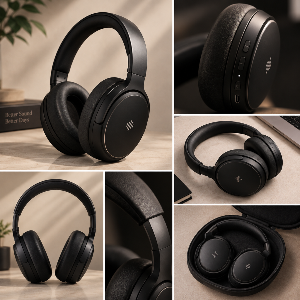 gadgets online