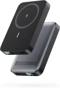 electronics