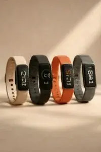 Smart gadget