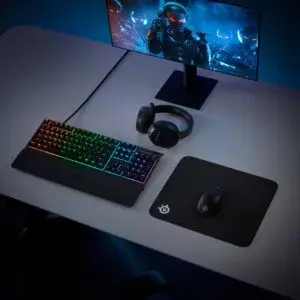electronics offers