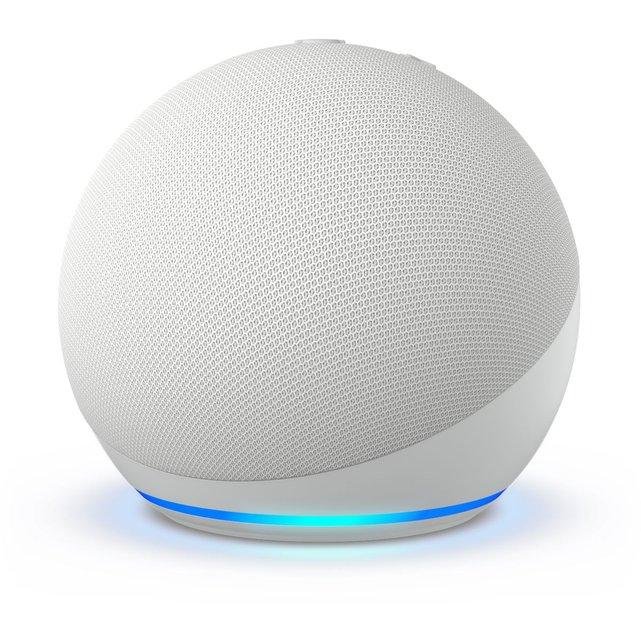 smart gadgets