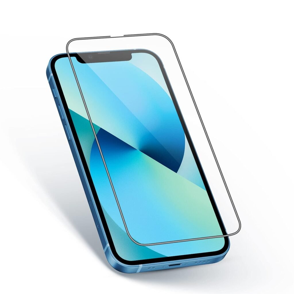 mobile accessories