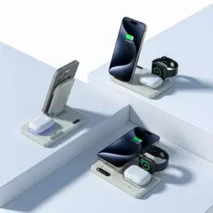 electronics offers