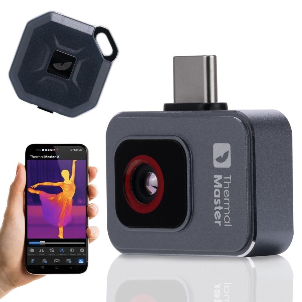unique smart gadgets